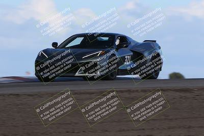 media/Mar-02-2025-Speed Ventures (Sun) [[ad7ca67825]]/Black Group/Session 1/